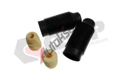 QWP Ochranná sada tlumiče pérování proti prachu QWP WDC179, WDC179 QWP Ochranná sada tlumiče pérování proti prachu QWP WDC179, WDC179