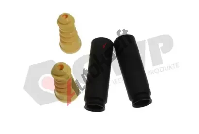 QWP Ochranná sada tlumiče pérování proti prachu QWP WDC185, WDC185 QWP Ochranná sada tlumiče pérování proti prachu QWP WDC185, WDC185