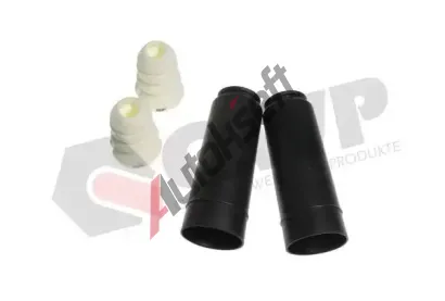 QWP Ochranná sada tlumiče pérování proti prachu QWP WDC189, WDC189 QWP Ochranná sada tlumiče pérování proti prachu QWP WDC189, WDC189