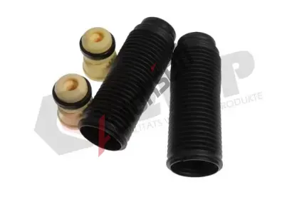 QWP Ochranná sada tlumiče pérování proti prachu QWP WDC208, WDC208  QWP Ochranná sada tlumiče pérování proti prachu QWP WDC208, WDC208