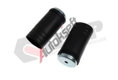 QWP Ochrann sada tlumie provn proti prachu QWP WDC223, WDC223