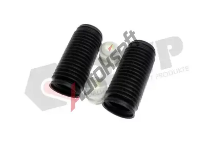 QWP Ochranná sada tlumiče pérování proti prachu QWP WDC229, WDC229 QWP Ochranná sada tlumiče pérování proti prachu QWP WDC229, WDC229