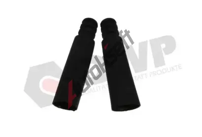 QWP Ochrann sada tlumie provn proti prachu QWP WDC233, WDC233