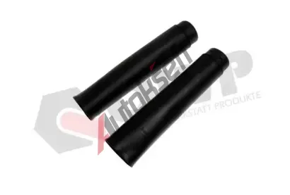 QWP Ochrann sada tlumie provn proti prachu QWP WDC234, WDC234