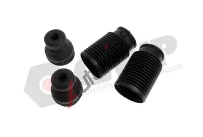 QWP Ochrann sada tlumie provn proti prachu QWP WDC236, WDC236