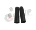 Ochrann� sada tlumi�e p�rov�n� proti prachu&nbsp;QWP&nbsp;&dash;&nbsp;QWP WDC240