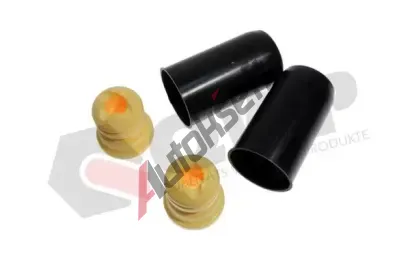 QWP Ochranná sada tlumiče pérování proti prachu QWP WDC247, WDC247 QWP Ochranná sada tlumiče pérování proti prachu QWP WDC247, WDC247