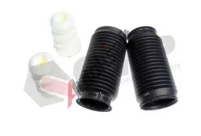 QWP Ochrann� sada tlumi�e p�rov�n� proti prachu QWP WDC251, WDC251