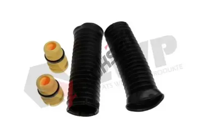 QWP Ochranná sada tlumiče pérování proti prachu QWP WDC257, WDC257  QWP Ochranná sada tlumiče pérování proti prachu QWP WDC257, WDC257