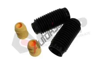 QWP Ochranná sada tlumiče pérování proti prachu QWP WDC263, WDC263 QWP Ochranná sada tlumiče pérování proti prachu QWP WDC263, WDC263