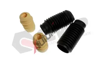 QWP Ochrann sada tlumie provn proti prachu QWP WDC265, WDC265