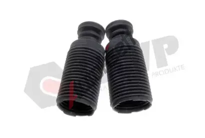 QWP Ochranná sada tlumiče pérování proti prachu QWP WDC267, WDC267 QWP Ochranná sada tlumiče pérování proti prachu QWP WDC267, WDC267