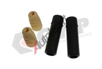 QWP Ochrann sada tlumie provn proti prachu QWP WDC268, WDC268