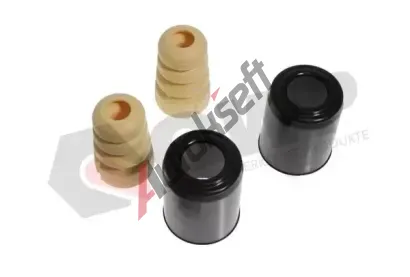 QWP Ochranná sada tlumiče pérování proti prachu QWP WDC269, WDC269  QWP Ochranná sada tlumiče pérování proti prachu QWP WDC269, WDC269