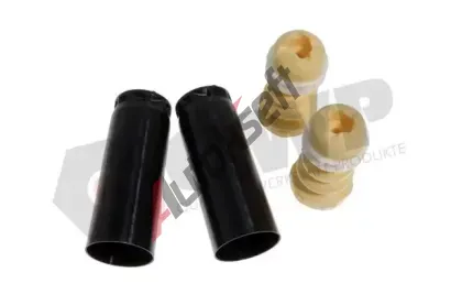 QWP Ochrann sada tlumie provn proti prachu QWP WDC270, WDC270