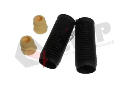 QWP Ochranná sada tlumiče pérování proti prachu QWP WDC272, WDC272 QWP Ochranná sada tlumiče pérování proti prachu QWP WDC272, WDC272