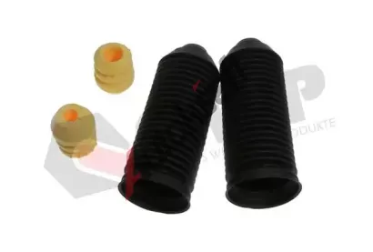 QWP Ochrann sada tlumie provn proti prachu QWP WDC273, WDC273