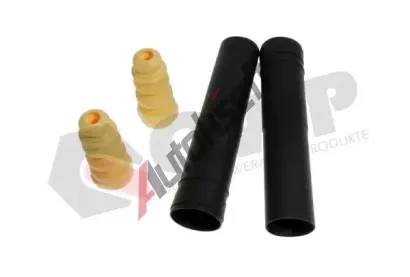 QWP Ochranná sada tlumiče pérování proti prachu QWP WDC274, WDC274 QWP Ochranná sada tlumiče pérování proti prachu QWP WDC274, WDC274