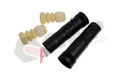 QWP Ochrann sada tlumie provn proti prachu QWP WDC276, WDC276