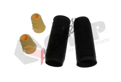 QWP Ochrann sada tlumie provn proti prachu QWP WDC278, WDC278