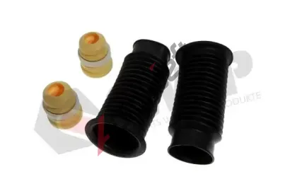 QWP Ochrann sada tlumie provn proti prachu QWP WDC279, WDC279