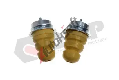 QWP Ochrann� sada tlumi�e p�rov�n� proti prachu QWP WDC281, WDC281