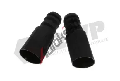 QWP Ochranná sada tlumiče pérování proti prachu QWP WDC286, WDC286  QWP Ochranná sada tlumiče pérování proti prachu QWP WDC286, WDC286