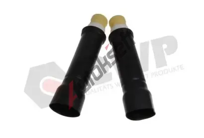 QWP Ochranná sada tlumiče pérování proti prachu QWP WDC289, WDC289 QWP Ochranná sada tlumiče pérování proti prachu QWP WDC289, WDC289