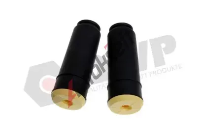 QWP Ochrann sada tlumie provn proti prachu QWP WDC292, WDC292