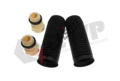 QWP Ochranná sada tlumiče pérování proti prachu QWP WDC293, WDC293 QWP Ochranná sada tlumiče pérování proti prachu QWP WDC293, WDC293