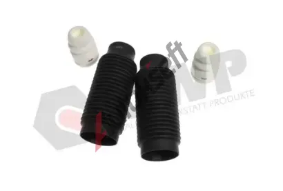 QWP Ochrann sada tlumie provn proti prachu QWP WDC303, WDC303