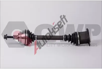 QWP Hnac hdel QWP WDS103, WDS103