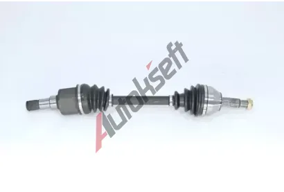 QWP Hnac hdel QWP WDS110, WDS110