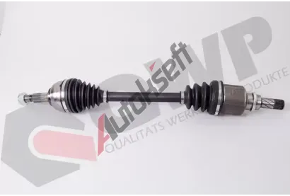 QWP Hnací hřídel QWP WDS112, WDS112  QWP Hnací hřídel QWP WDS112, WDS112