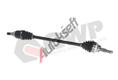 QWP Hnac hdel QWP WDS115, WDS115