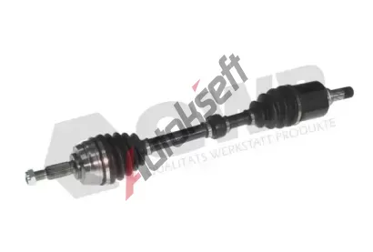 QWP Hnací hřídel QWP WDS123, WDS123 QWP Hnací hřídel QWP WDS123, WDS123