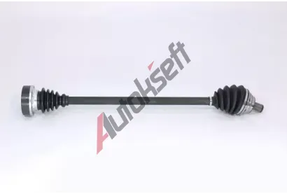 QWP Hnac� h��del QWP WDS133, WDS133