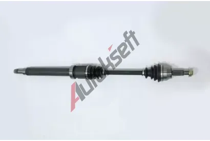 QWP Hnac hdel QWP WDS140, WDS140