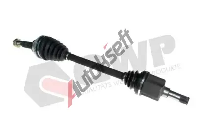 QWP Hnací hřídel QWP WDS144, WDS144 QWP Hnací hřídel QWP WDS144, WDS144