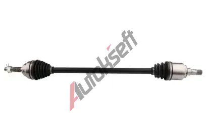 QWP Hnac hdel QWP WDS147, WDS147