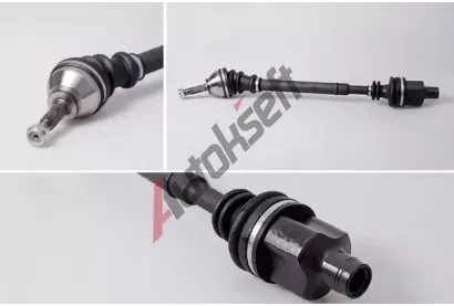 QWP Hnac hdel QWP WDS148, WDS148