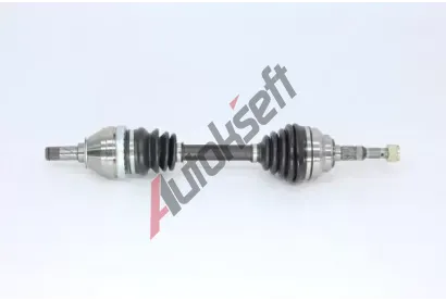 QWP Hnac� h��del QWP WDS158, WDS158