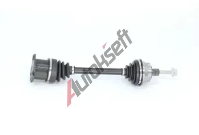 QWP Hnac hdel QWP WDS161, WDS161