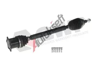 QWP Hnac hdel QWP WDS165, WDS165