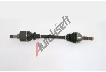 QWP Hnac hdel QWP WDS189, WDS189