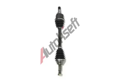 QWP Hnac hdel QWP WDS198, WDS198