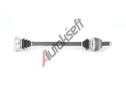 QWP Hnac� h��del QWP WDS210, WDS210