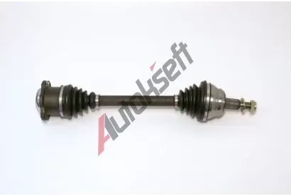 QWP Hnac hdel QWP WDS212, WDS212