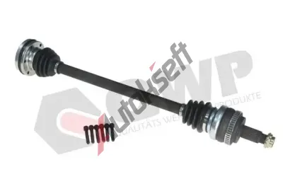 QWP Hnac� h��del QWP WDS221, WDS221