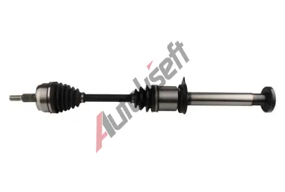 QWP Hnac hdel QWP WDS226, WDS226